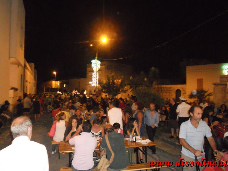 DSCN0264