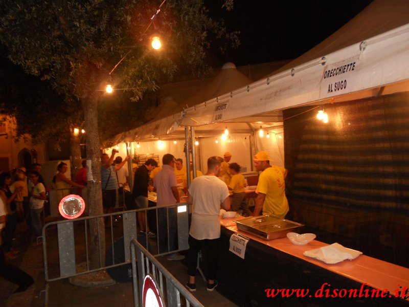 DSCN0270