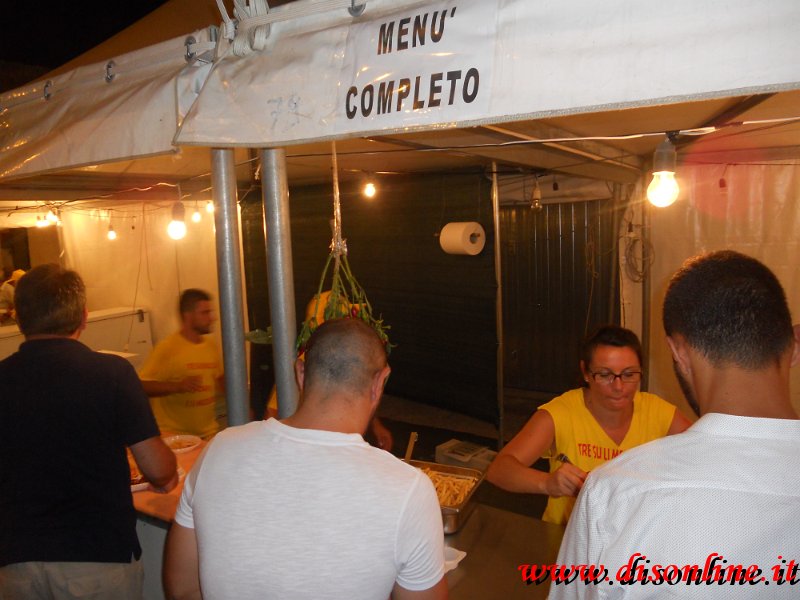 DSCN0274