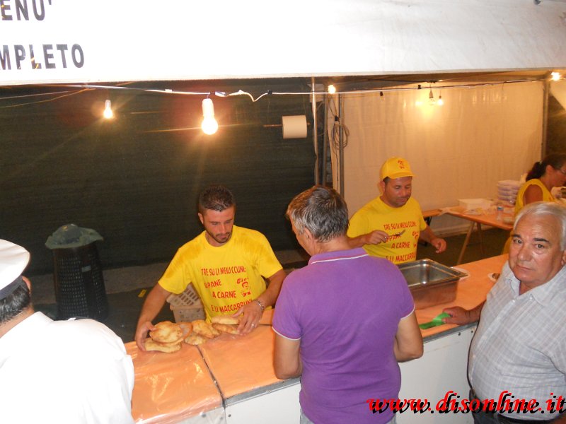 DSCN0275