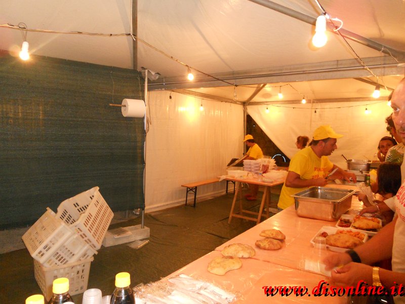 DSCN0279
