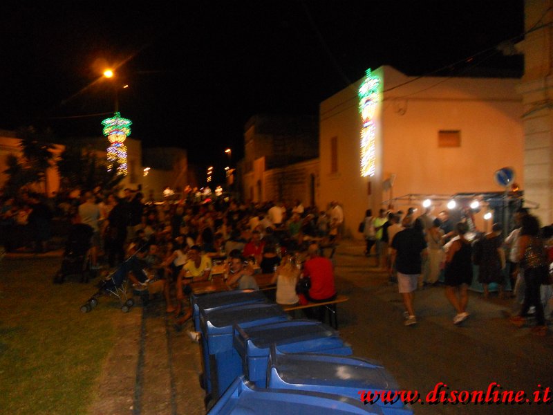 DSCN0281