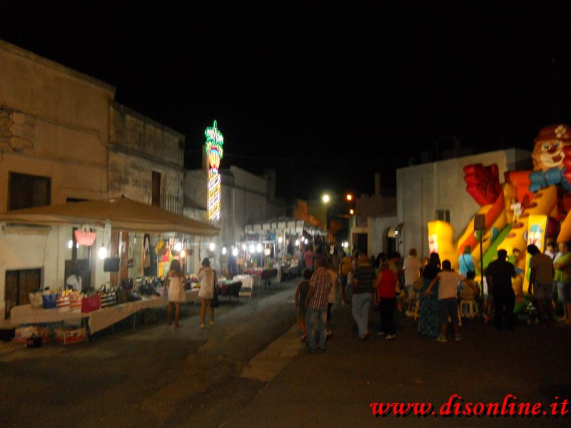DSCN0283