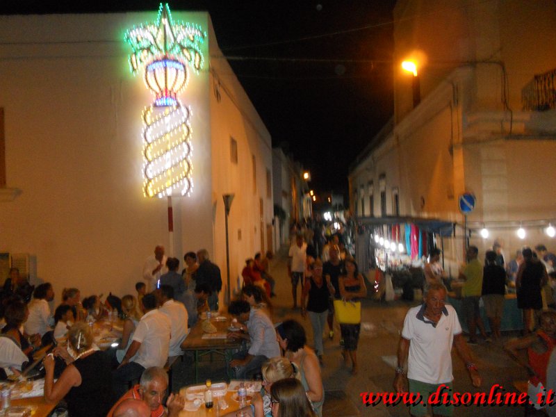 DSCN0291