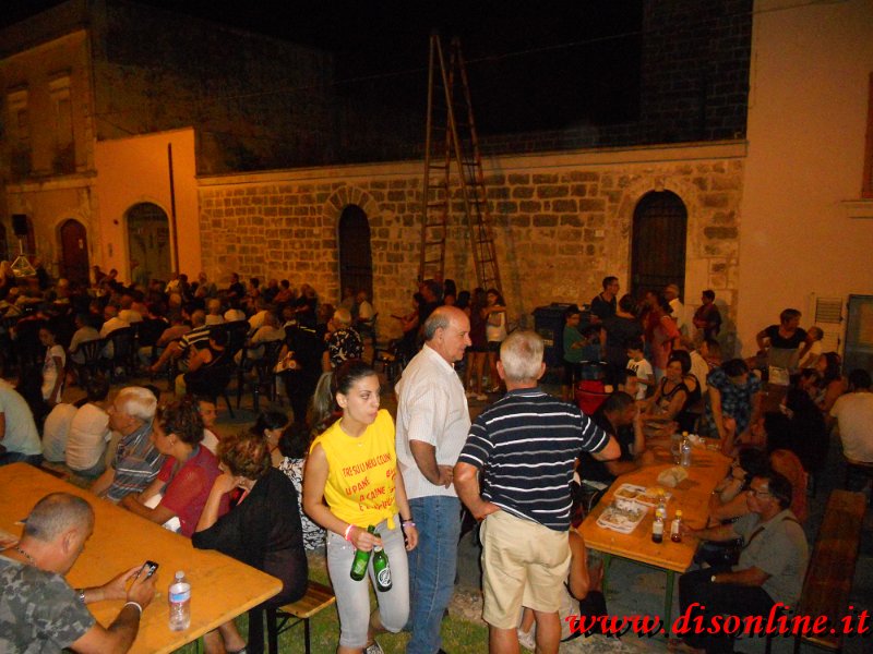 DSCN0297