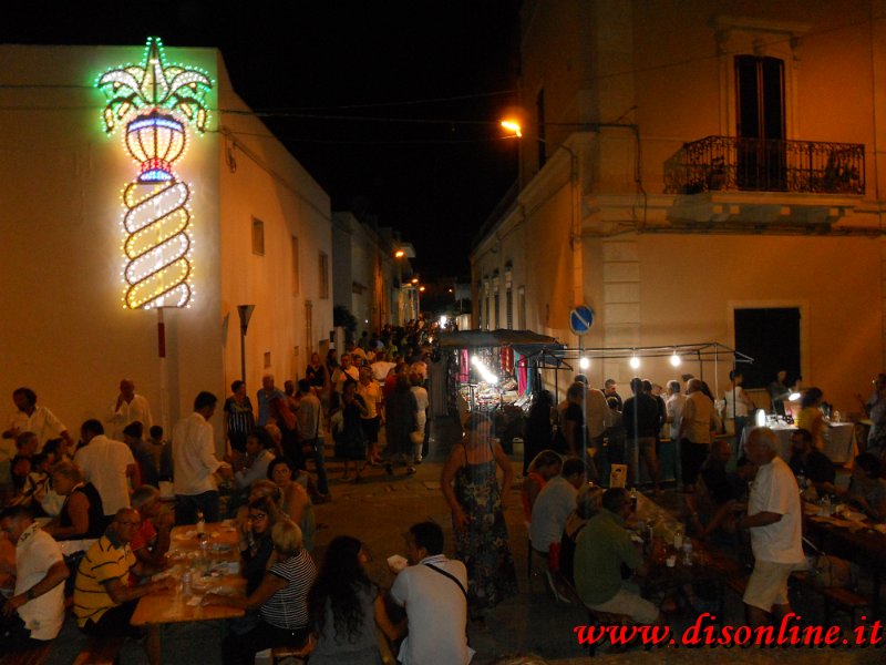 DSCN0302