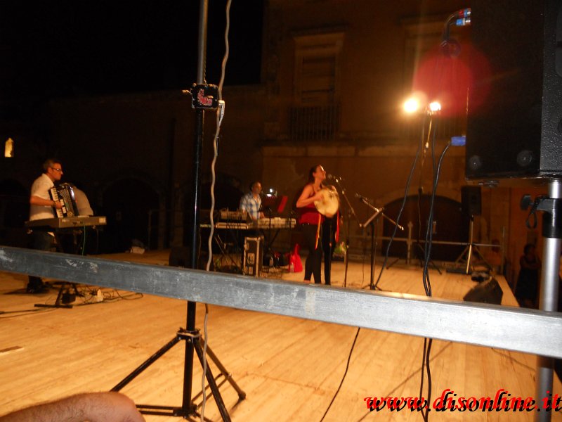 DSCN0331