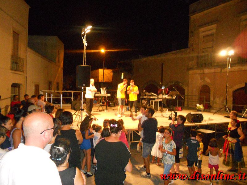 DSCN0341