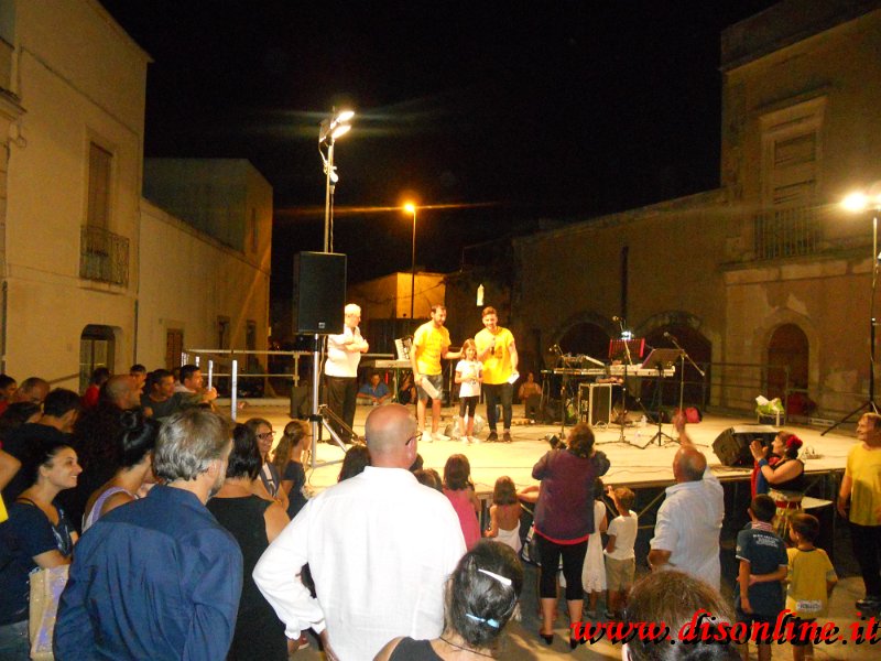 DSCN0343