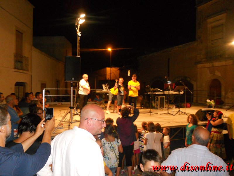 DSCN0346