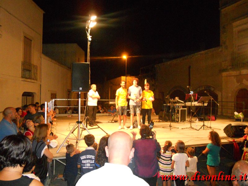 DSCN0348