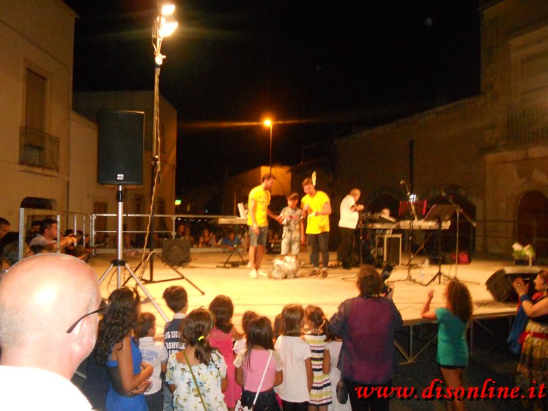 DSCN0351