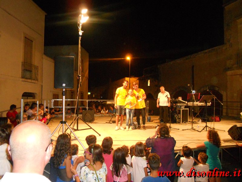 DSCN0353