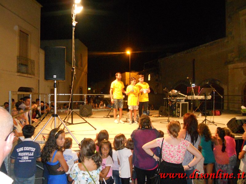 DSCN0354