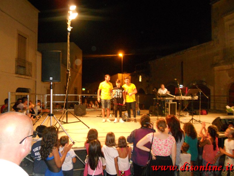 DSCN0356