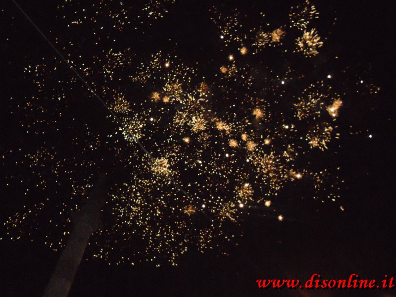 DSCN0376