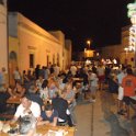 DSCN0253