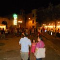 DSCN0255