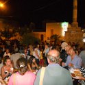 DSCN0258