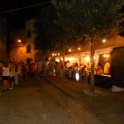 DSCN0260