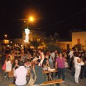 DSCN0263