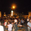 DSCN0264