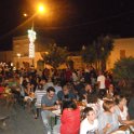 DSCN0267