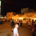 DSCN0269