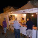DSCN0273