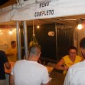 DSCN0274
