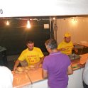 DSCN0275