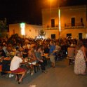 DSCN0276