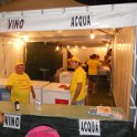 DSCN0280