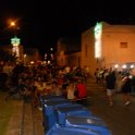 DSCN0281