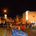 DSCN0284