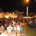 DSCN0285