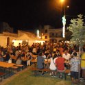 DSCN0287