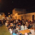 DSCN0290