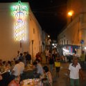 DSCN0291