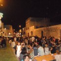 DSCN0292