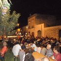 DSCN0296