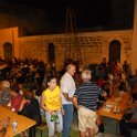 DSCN0297