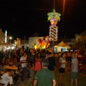 DSCN0300