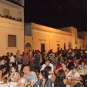 DSCN0303