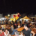 DSCN0305