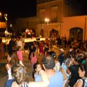 DSCN0308