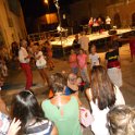 DSCN0320