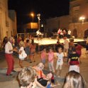 DSCN0321