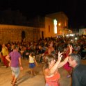 DSCN0325