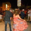 DSCN0326
